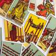 Descubra a carta de Tarot pra cada signo em junho e o conselho que ela traz