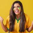 Como cada signo torce na Copa? Descubra qual é o seu estilo de torcedor