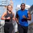 Quem não deve correr? Conheça as principais contraindicações
