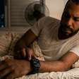 Apple Watch pode detectar uma crise epiléptica? Estudo investigou