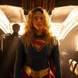 "Imperfeito, complexo e em conflito": Craig Gillespie explica por que Supergirl está mais próxima do Homem de Ferro do que do Superman