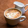 Cappuccino funcional: a bebida cremosa que ajuda a começar o dia com mais disposição