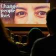 Festival MegaCities ShortDocs anuncia os vencedores de 2026