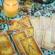 Tarot do dia: previsão para os 12 signos em 02/06/2026