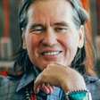Val Kilmer foi 'o pior ser humano que já conheci', diz diretor