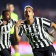 A crise do Botafogo e o futuro da SAF: o que pode mudar com novo investidor