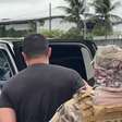 Denúncia de traficante levou à prisão de delegado e policiais na Paraíba, revela polícia