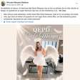 Morte de influenciadora aos 30 anos causa comoção nas redes sociais