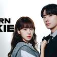 Reborn Rookie: quantos episódios tem o dorama e quando saem os próximos capítulos?