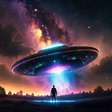 Extraterrestres: os 8 principais casos já registrados no Brasil