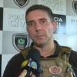 Quem é Braz Morroni? Delegado preso em operação teve atuação de destaque na Paraíba