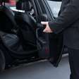 Transporte executivo blindado cresce no Brasil