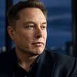 "As pessoas não valorizam o quão único ele é", diz ex-diretor da Tesla sobre Elon Musk