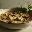 Sopa proteica: 5 receitas saudáveis para almoço e jantar