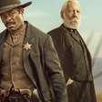 Homens da Lei: Bass Reeves chegou à Netflix e revela a história real de um herói do Velho Oeste