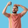 A altura importa? O corpo masculino e a pressão estética de ser baixo