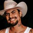 Conheça Jeninho, cantor de agrofunk que entrou no Hot 100