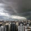 Para combater El Niño, Estado de SP adota IA, Waze e sistema de câmeras contra fogo