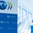 OCDE vê oportunidade para Brasil e América Latina com demanda mundial por terras raras