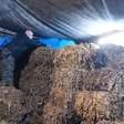 Operação mira furtos de tabaco e fiscaliza mais de 38 toneladas de produto no RS
