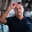 Cruzeiro toma decisão importante e 'volta a carga' por zagueiro no mercado; veja quem pode chegar