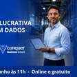 Nomus e Conquer lançam curso de Dados na Gestão Industrial