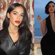 Bruna Marquezine mudou muito! Relembre 4 fases icônicas dos seus cabelos