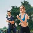 O que está em alta no mundo fitness? Confira as principais tendências