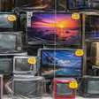 Vai trocar de TV para a Copa? Veja se vale a pena