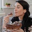 Existe uma hora melhor para comer doces? Nutricionista explica