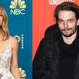 Euphoria: Segundo Sam Levinson, Sydney Sweeney o convenceu a manter cenas de nudez na 3ª temporada