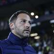 Bologna anuncia Domenico Tedesco como substituto de Vincenzo Italiano