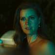 Que horas estreia 'Cabo do Medo', série do Apple TV com Amy Adams?