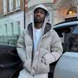 Quem é Dave? Conheça o rapper britânico que detém recorde de streams no Spotify