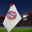 Brasileiro presente no 7 a 1 será técnico no Bayern de Munique
