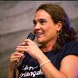 Vaga Lume participa de mesa sobre sociobiodiversidade