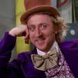 Cinebiografia sobre Gene Wilder, astro de 'A Fantástica Fábrica de Chocolate', escala diretor
