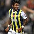 Possível retorno de Fred ao Brasil gera reação da torcida do Inter