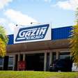 Gazin Atacado é líder em ranking de distribuidores no PR