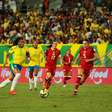 Governo sanciona Lei Geral da Copa do Mundo Feminina da FIFA Brasil 2027; veja