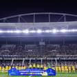 Sexto transfer ban? Botafogo é acionado novamente por dívida na Fifa