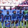 Copa do Mundo: Decreto proíbe amistoso entre RD Congo x Chile por risco de ebola