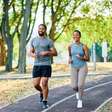 Corrida: descubra os benefícios do esporte e veja como evitar lesões