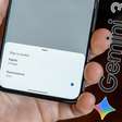 Testei o Gemini 3 Pro e ficou claro que ChatGPT está em sérios apuros