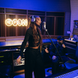 Ludmilla, Urias e mais cantores regravam Cazuza para "Replay"