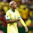De R$ 150 por mês à Copa do Mundo: a incrível história de Wesley, primeiro maranhense convocado
