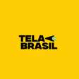 Tela Brasil: como funciona o novo streaming gratuito do governo e como assistir na TV
