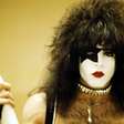 O show em 1969 que fez Paul Stanley decidir virar rockstar