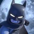 'LEGO Batman: Legacy of the Dark Knight' é a celebração que o herói merecia