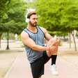 5 frutas que podem melhorar seu desempenho na corrida